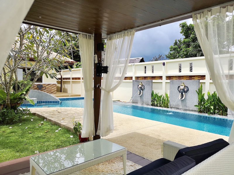 House for sale