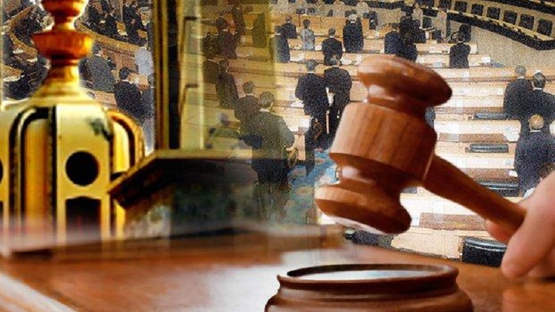 NLA passes stipends for judge meets