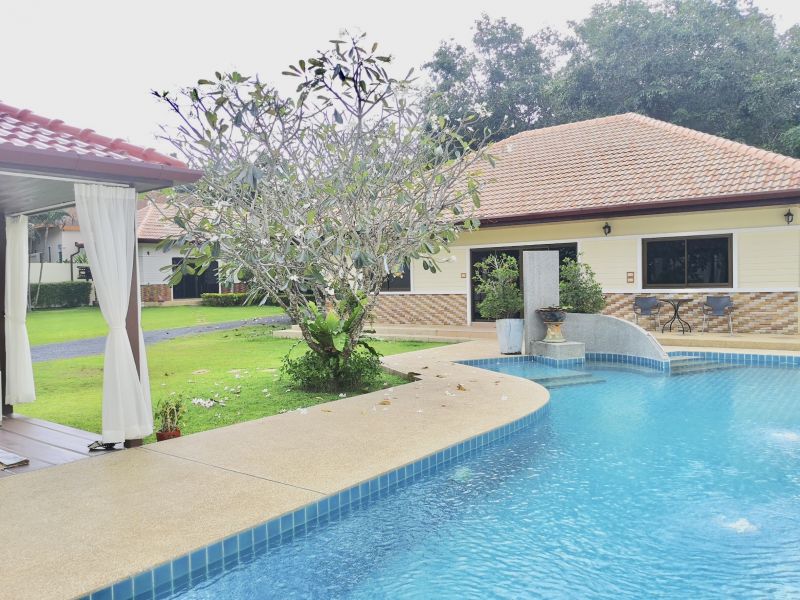 Single story home for sale