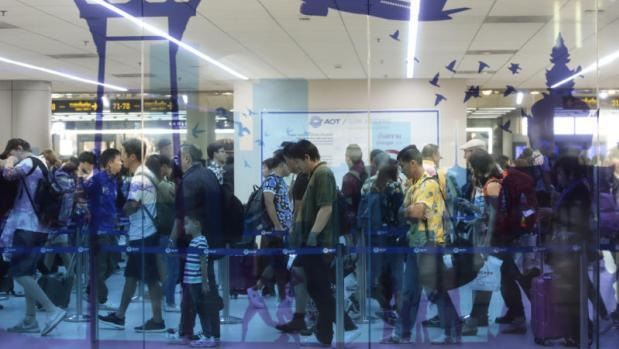 AoT expects 3.1mn travellers for the holidays
