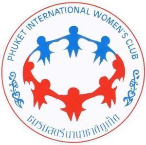 PIWC - Annual Fundraiser 2019