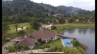 Villa for sale