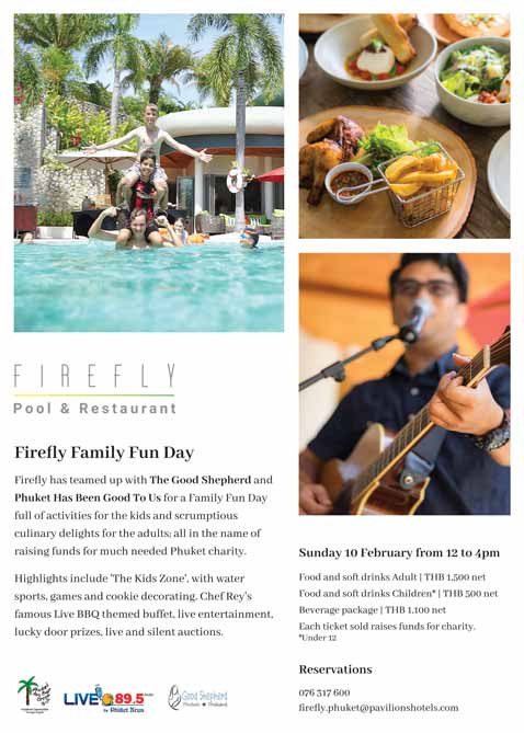 Family Fun Day