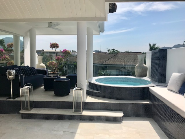 Renovated 3bed Home BoatLagoon