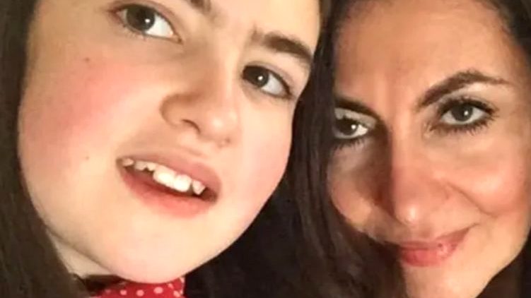 British woman faced 2yrs in Dubai prison for Facebook post
