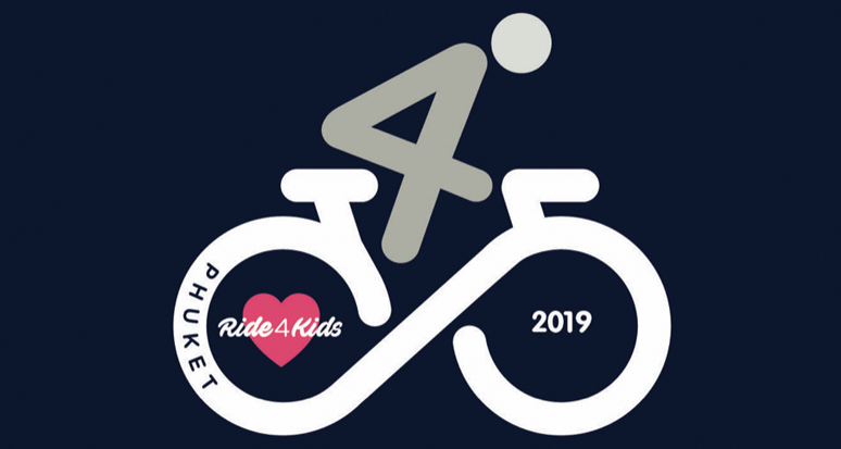 Ride 4 Kids 2019