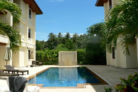 XTRA LARGE 2 BEDROOM APARTMENT