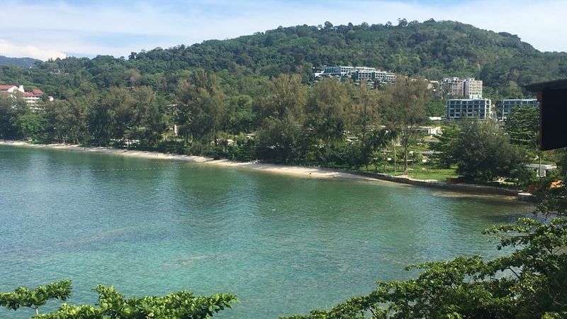 Phuket Property Guide: Positives in the driving seat