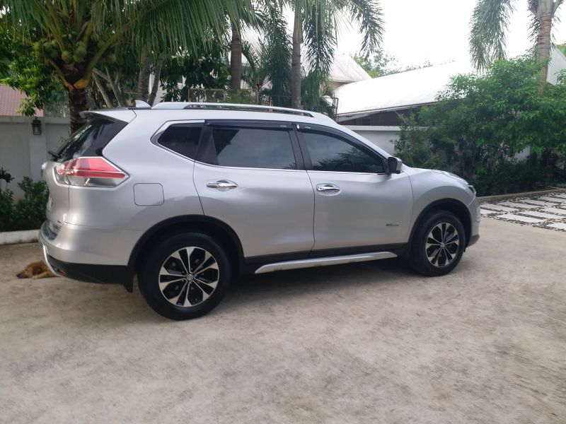 Car for sale