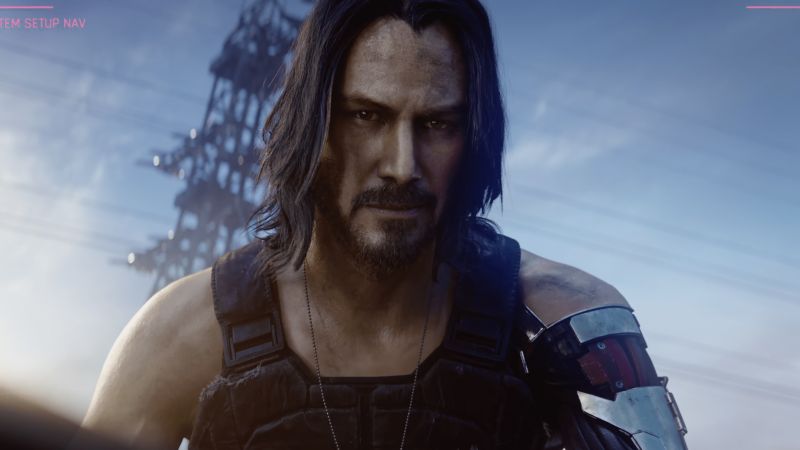 News and reveals from 2019’s Electronic Entertainment Expo
