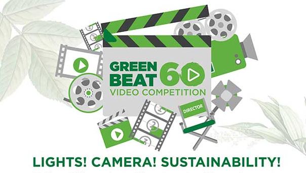 Phuket’s PHIST launches ‘Green Beat 60’ environmental short film contest
