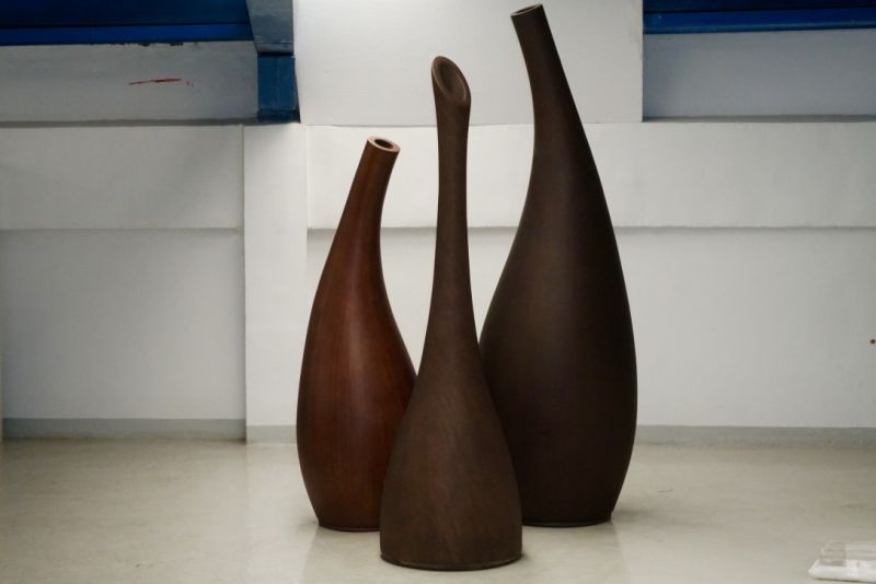 Showroom closure - great deals