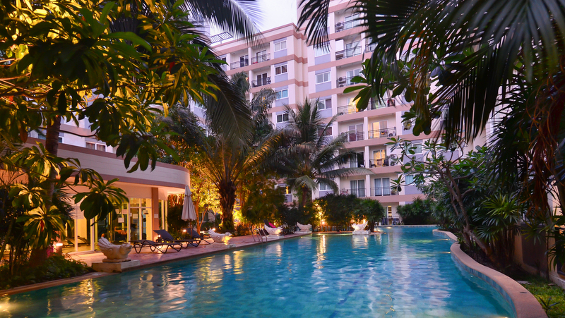 Phuket Property Guide: Getting a foothold on freehold