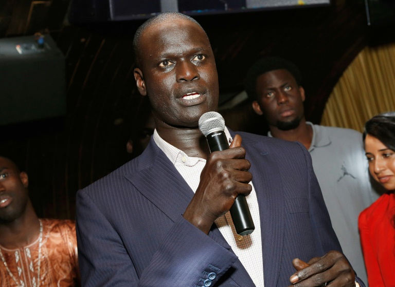 Basketball Africa League reveals debut season host cities