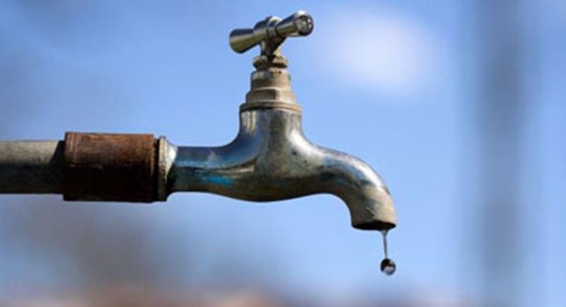Water outages to hit Rassada, Kathu