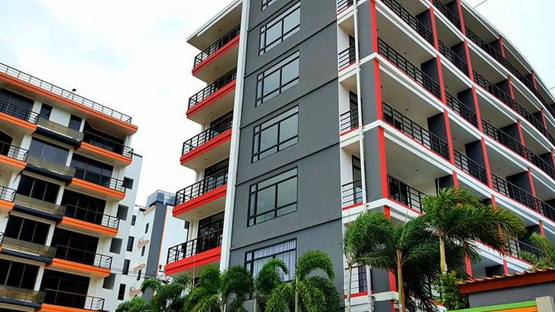 Phuket Property Guide: What makes a condo in Phuket?