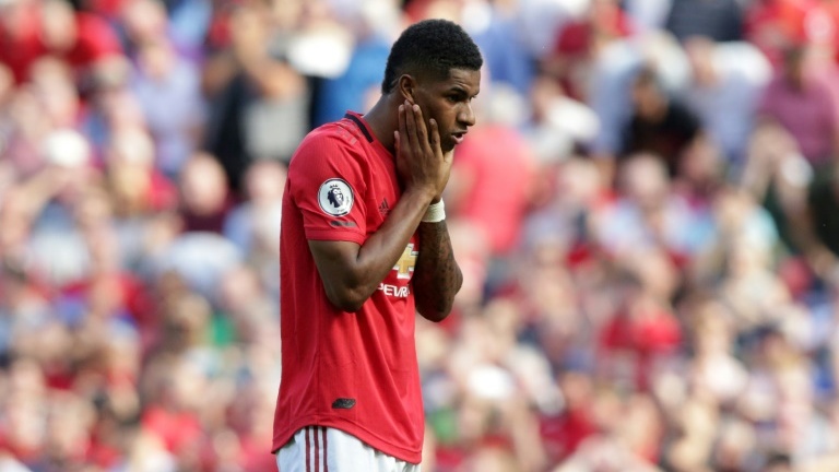 Three things we learned from the Premier League