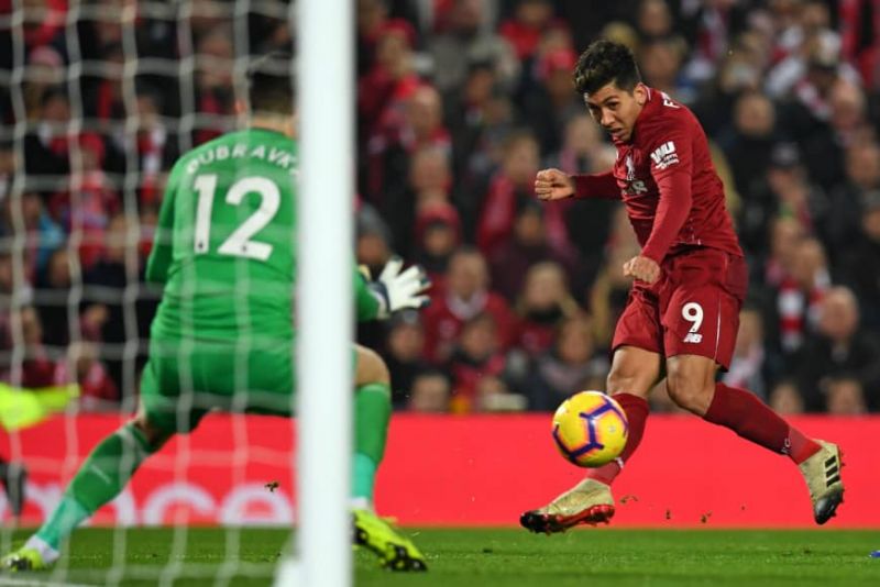 Liverpool face Arsenal, Chelsea host Man Utd in League Cup last 16