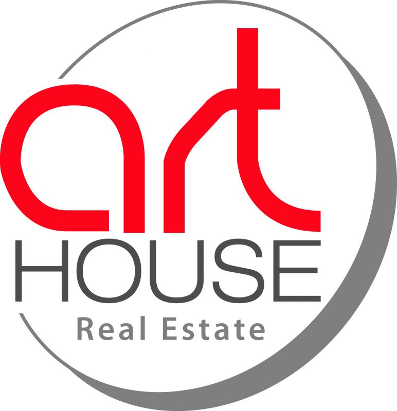 Marketing Executive