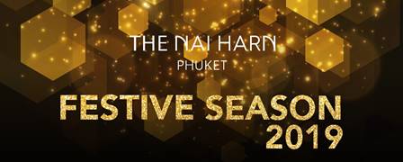 Festive Season 2019