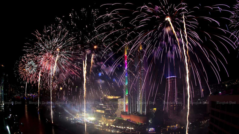 Cabinet approves Dec 30 as additional New Year holiday