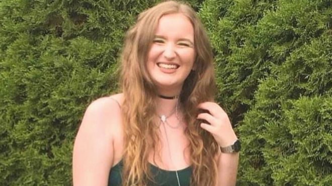 Body of missing British tourist found off Cambodia coast
