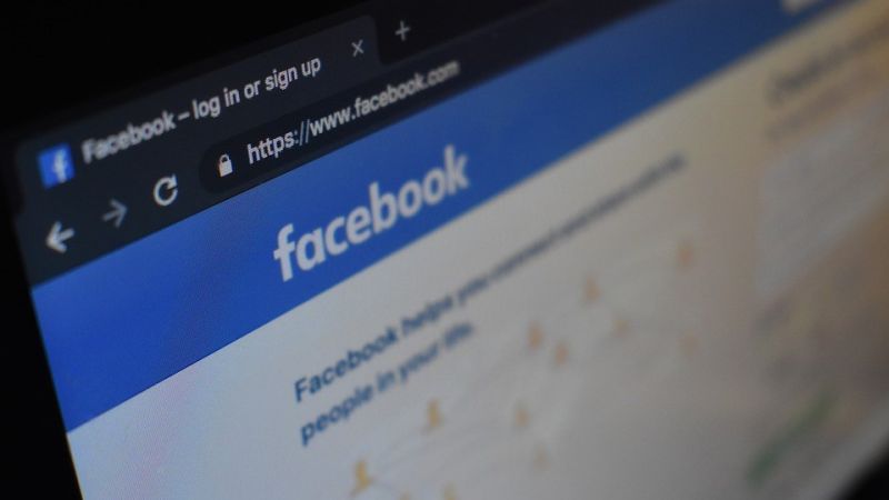 Facebook corrects post under Singapore disinformation law