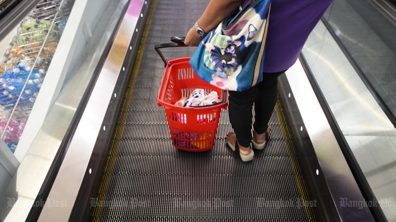 Retailers join month-long Grand Sale