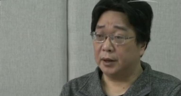 China cancels Sweden business trips after prize for dissident