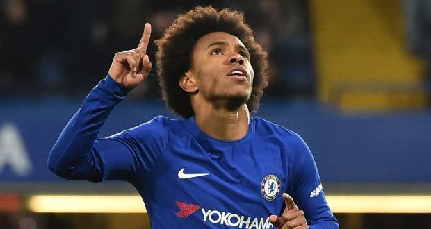 Lampard out-wits Mourinho but racism scars Chelsea win at Spurs
