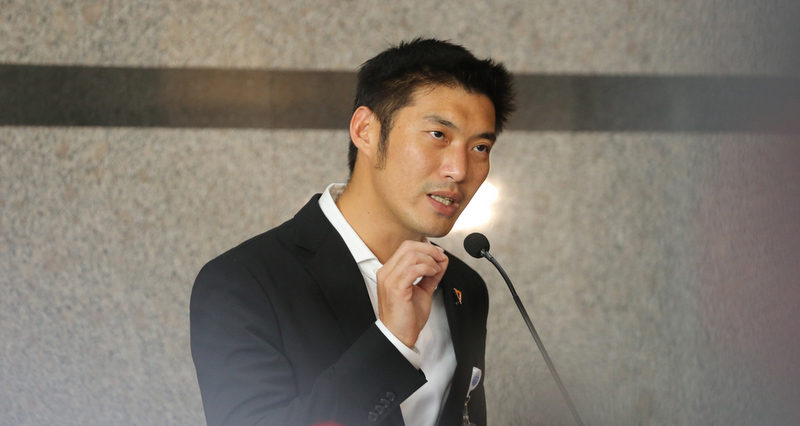 Judgement day 'next month' for FFP