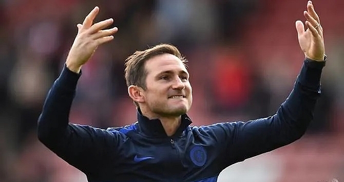 Premier League clubs set to splash the cash in January sales