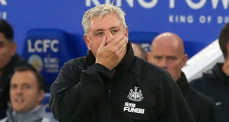 FA Cup underdogs seek their moment in the sun