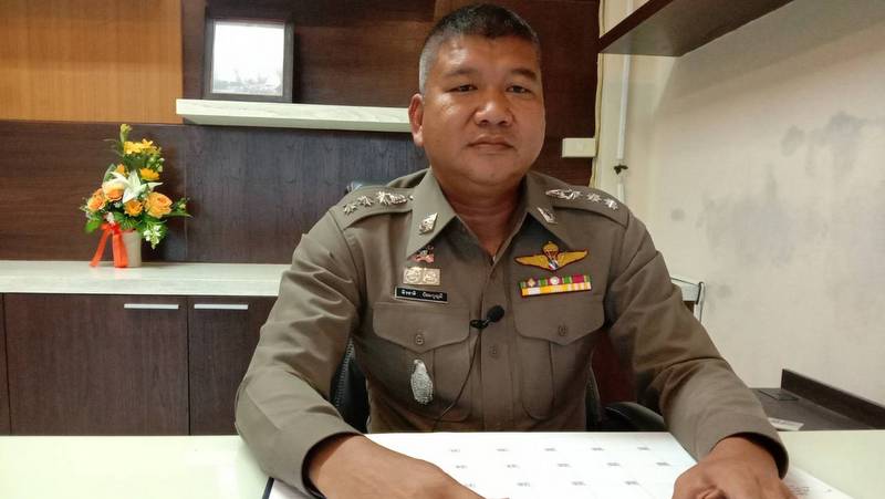 Men wanted for New Year’s Eve gang attack on Layan Beach surrender to police