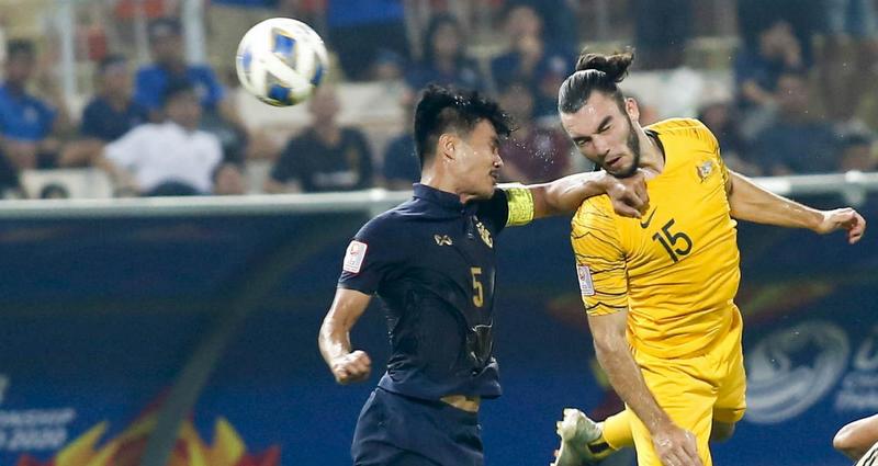 War Elephants need a draw to progress