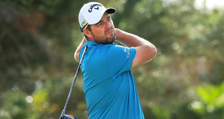 International Team designates $125,000 of Presidents Cup charitable funds to Australia bushfire relief