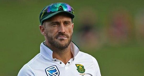 Pitch, Stokes and brass bands: South Africa v England preview