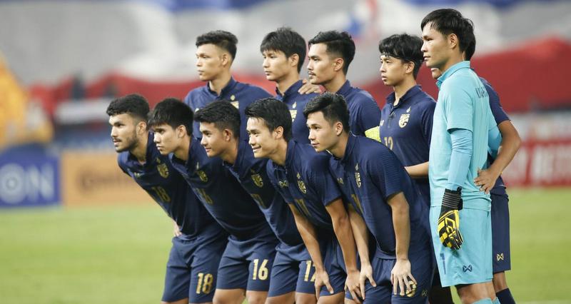 War Elephants told to aim for a win