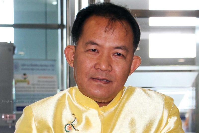 17 more parties put under loan spotlight