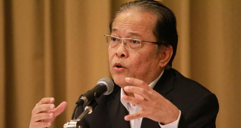 ‘Bang Yee’ begins fightback, seeks help from SAT