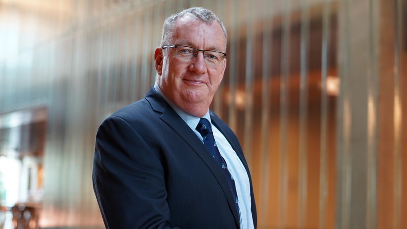 Australia Day 2020: Message from the Ambassador