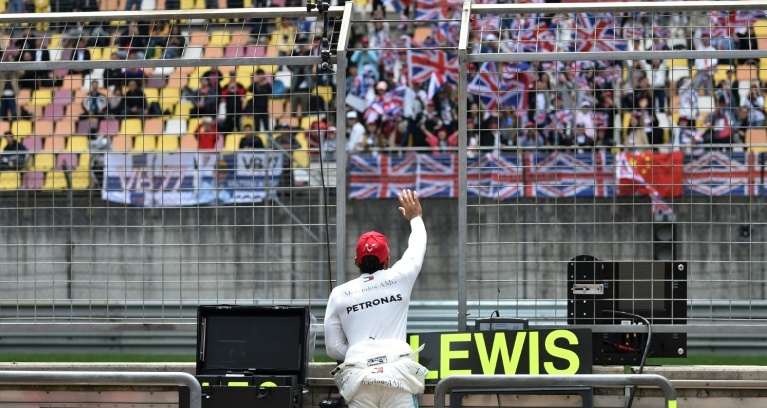 Coronavirus chaos in China’s sporting calendar