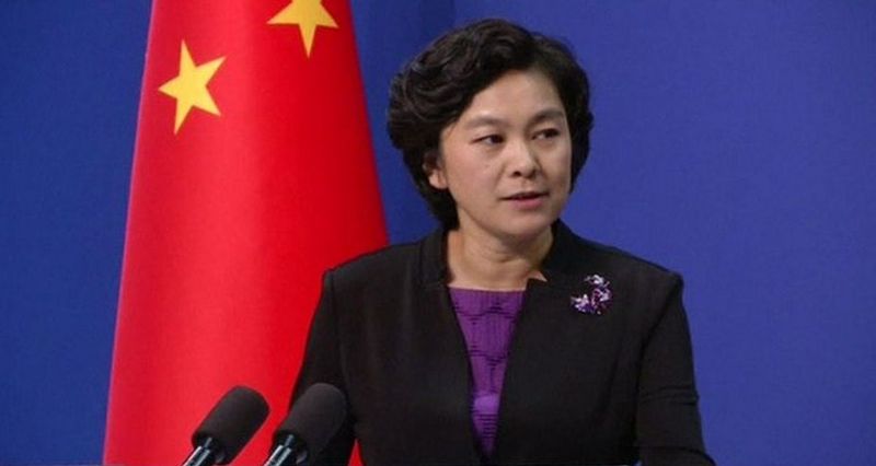 China to bring overseas Wuhan citizens back to virus-hit city