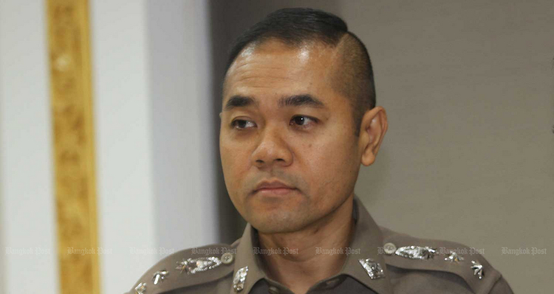 Cops warn ‘Skullbreaker’ craze will lead to deaths, jail terms