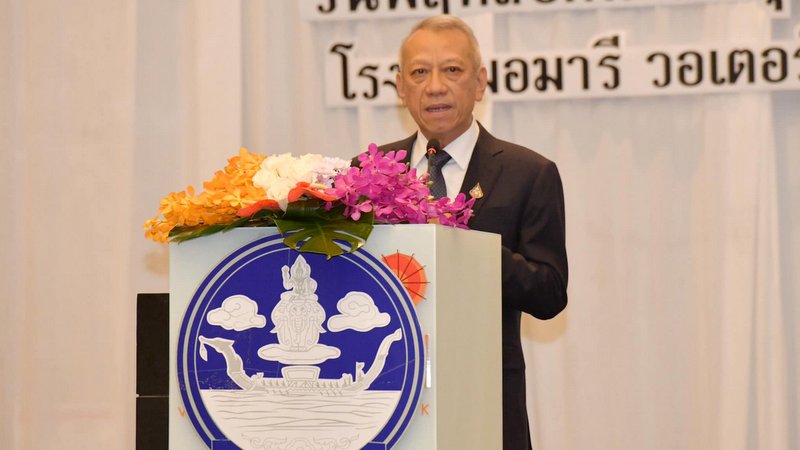 Mid-year funds available for more stimulus