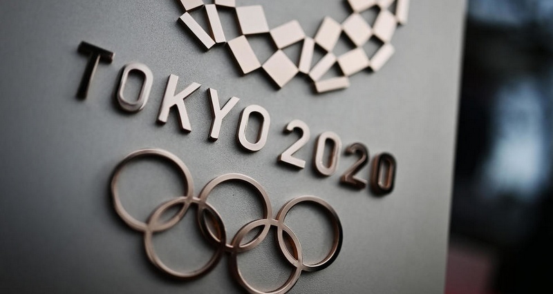 ‘United by Emotion’: Tokyo 2020 unveils Games motto