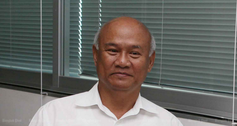 FFP deputy leader resigns, will leave army house