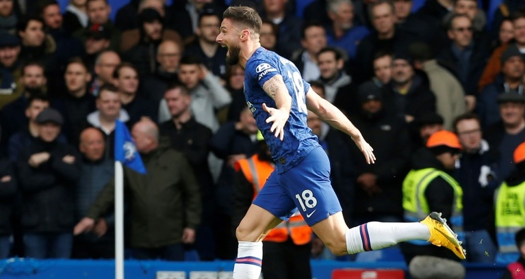 Three decisions for Lampard ahead of Bayern clash