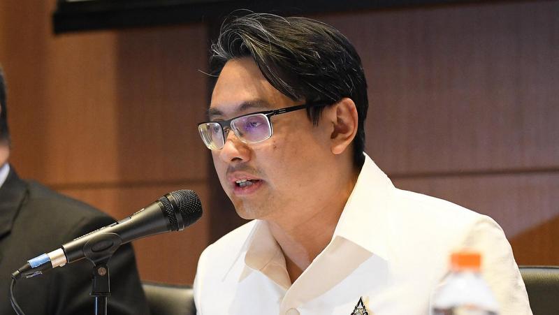 SAT announces plans to counter COVID-19