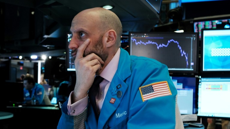 Oil bounce supports Asia stocks after ‘Black Monday’